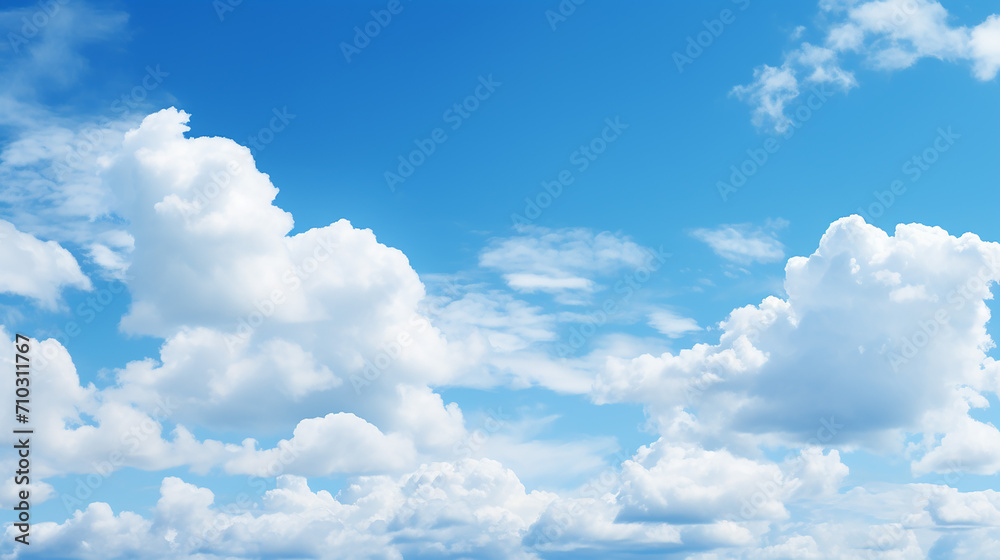 clear blue sky background. clouds with background clear blue sky background. clouds with background