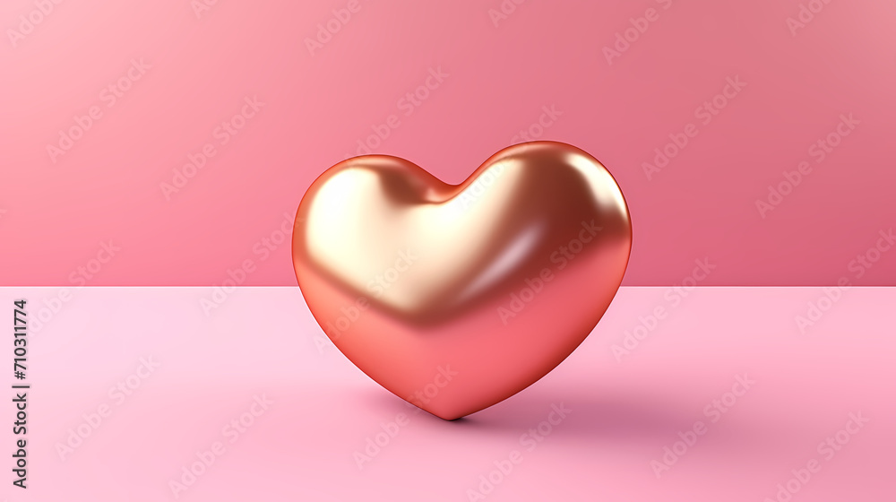 Valentine's Day, hearts, hearts, Valentine's Day background, wedding background