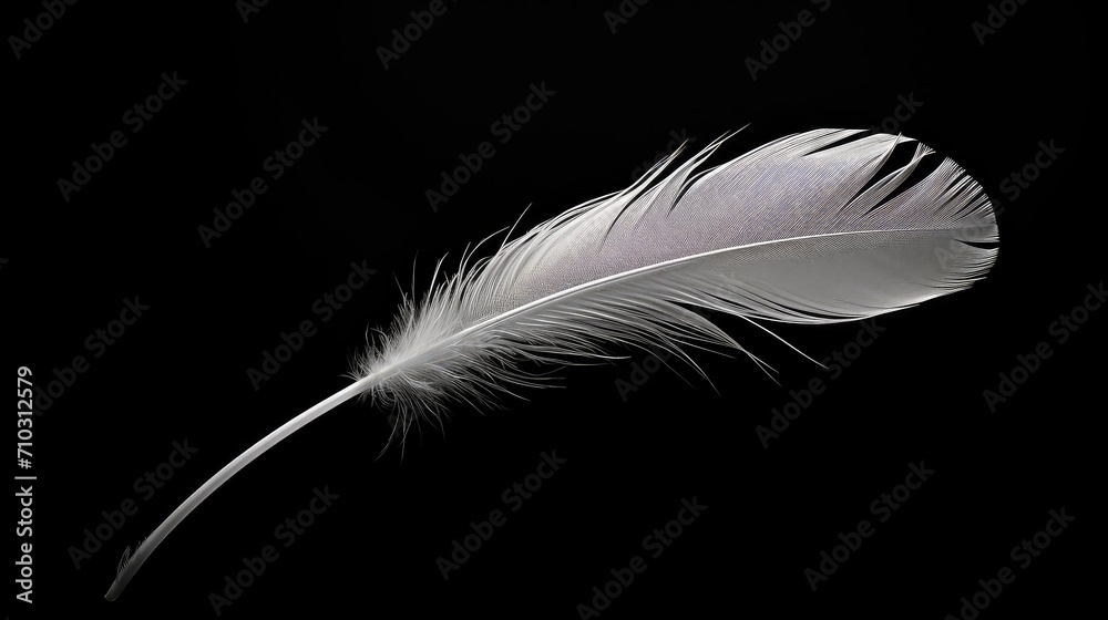 Obraz premium shadow black grey background illustration charcoal slate, ebony steel, silver smoky shadow black grey background