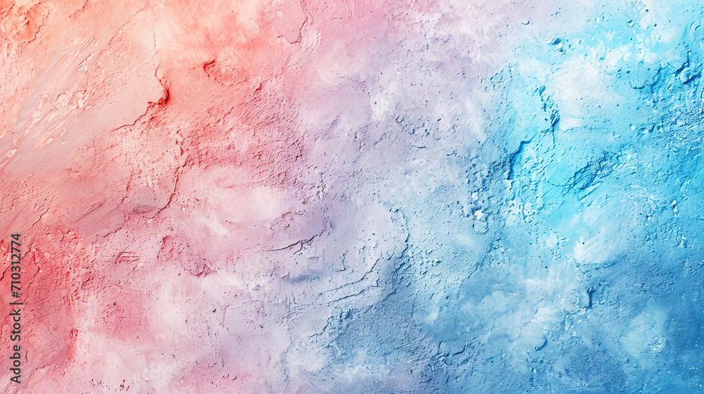 Chalky texture background. Chalky texture background.