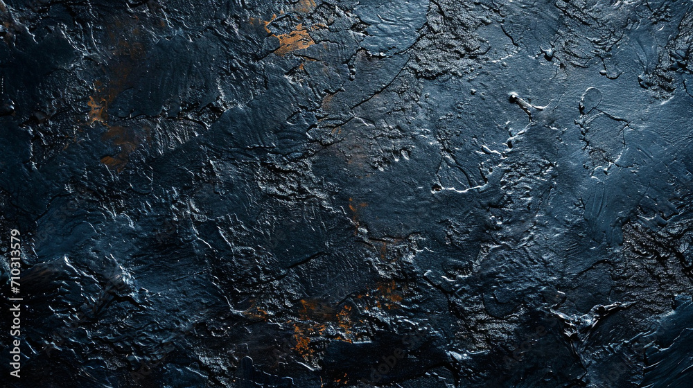 Obraz premium old wall background. Generative Ai.