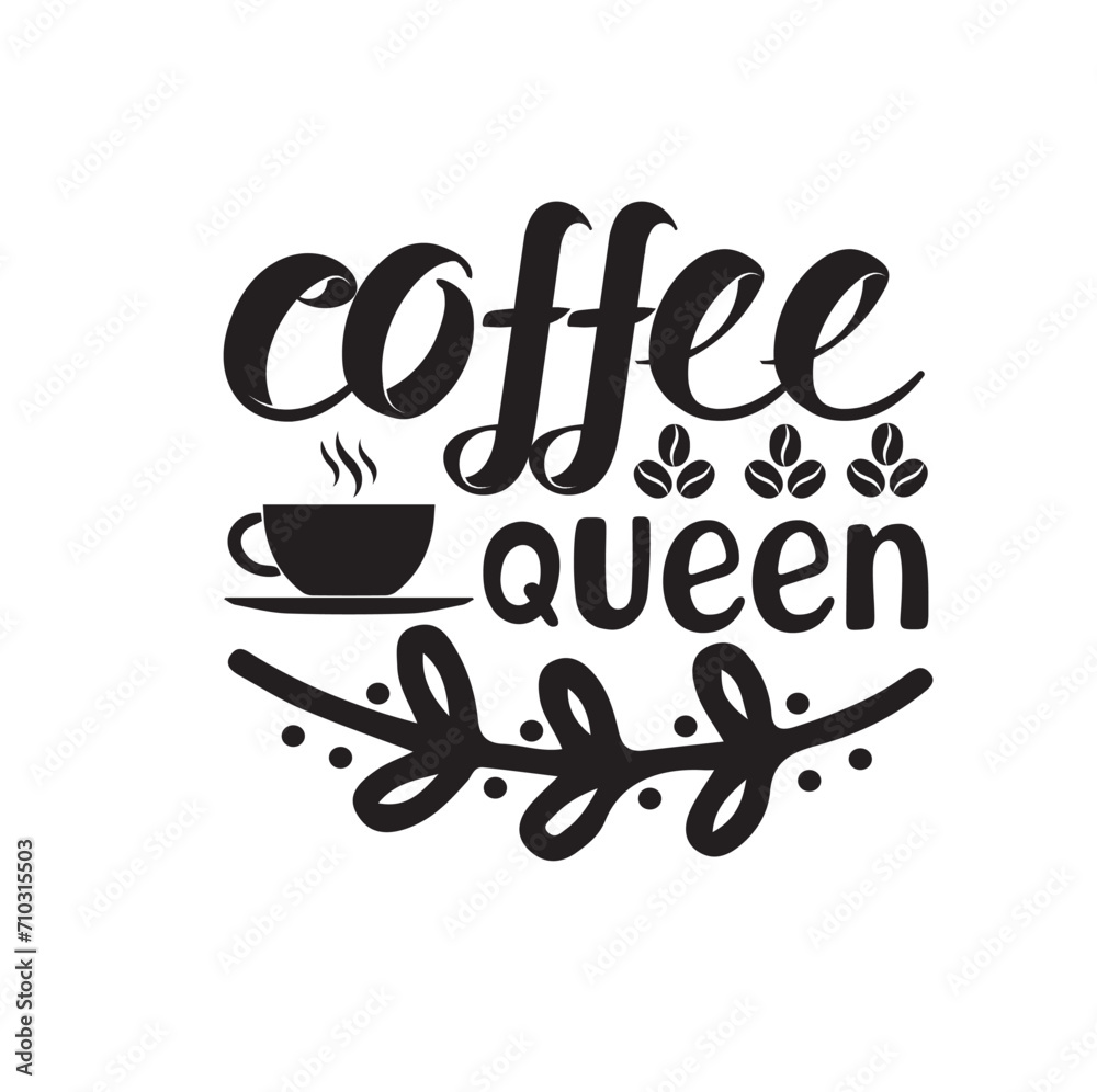 Coffee svg Coffee t shirt design t shirt banner Coffee investment isolated label lettering Coffee svg Coffee t shirt design t shirt banner Coffee investment isolated label lettering