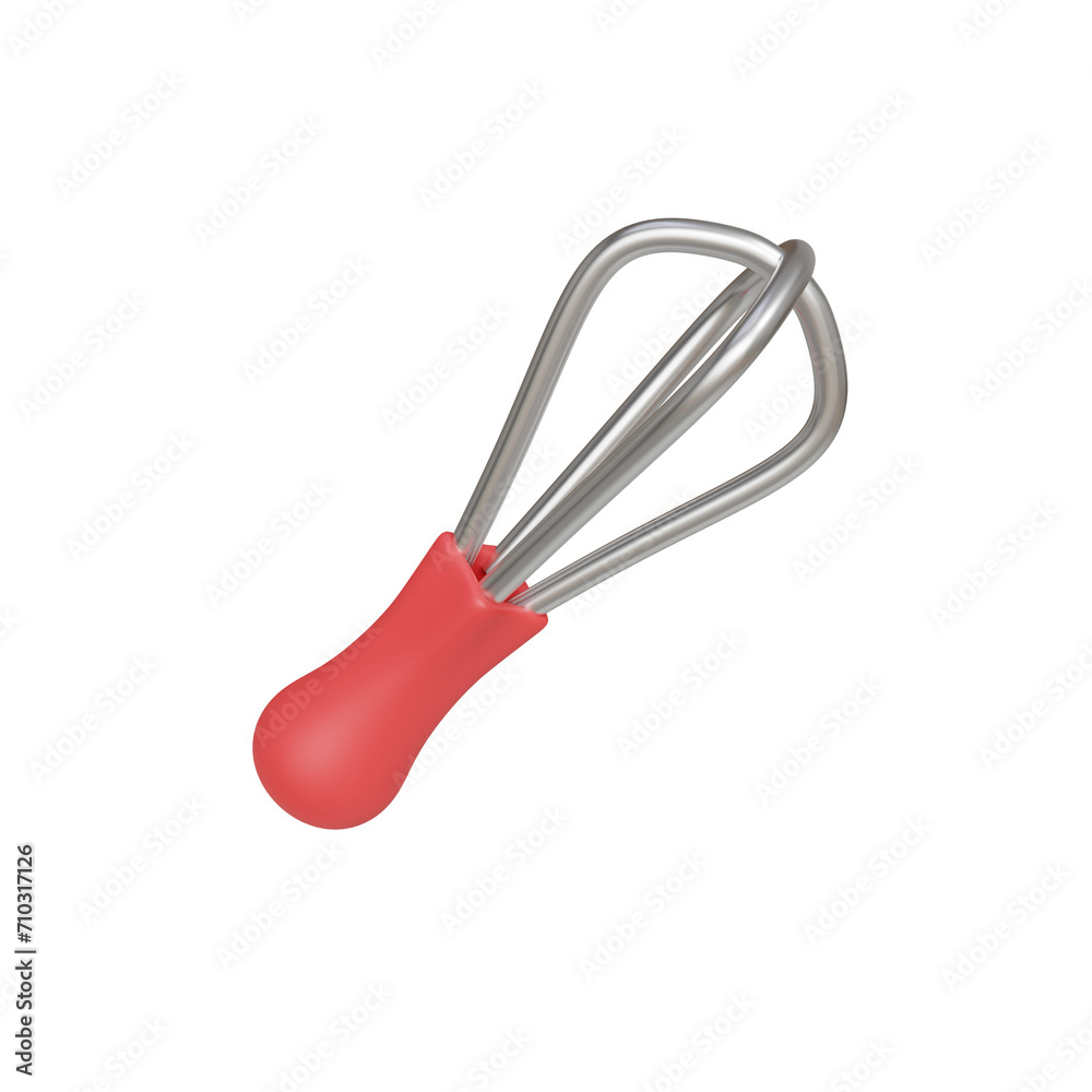 Red Whisk Model in 3D Presentation With Modern Design.Red Whisk With High-Quality Material in 3D Model.
3d illustration, 3d element, 3d rendering. 3d visualization isolated on a transparent background Red Whisk Model in 3D Presentation With Modern Design.Red Whisk With High-Quality Material in 3D Model.
3d illustration, 3d element, 3d rendering. 3d visualization isolated on a transparent background