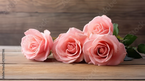 flowers blush roses background illustration pink soft, delicate pastel, garden petals flowers blush roses background