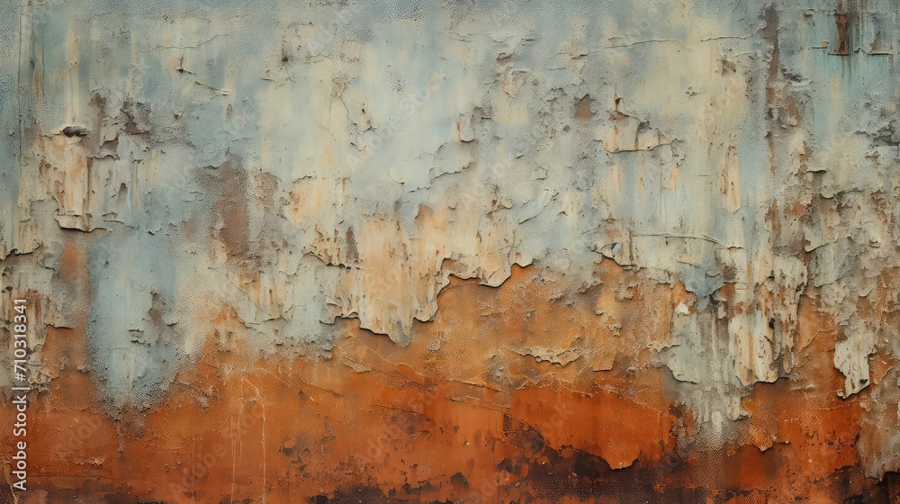 distressed dirty grunge background illustration worn rough, weathered aged, decayed grungy distressed dirty grunge background distressed dirty grunge background illustration worn rough, weathered aged, decayed grungy distressed dirty grunge background