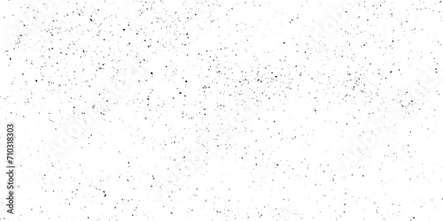 Subtle halftone grunge urban texture vector. Abstract vector noise vanishing. Subtle grunge texture overlay with fine particles isolated on a white background