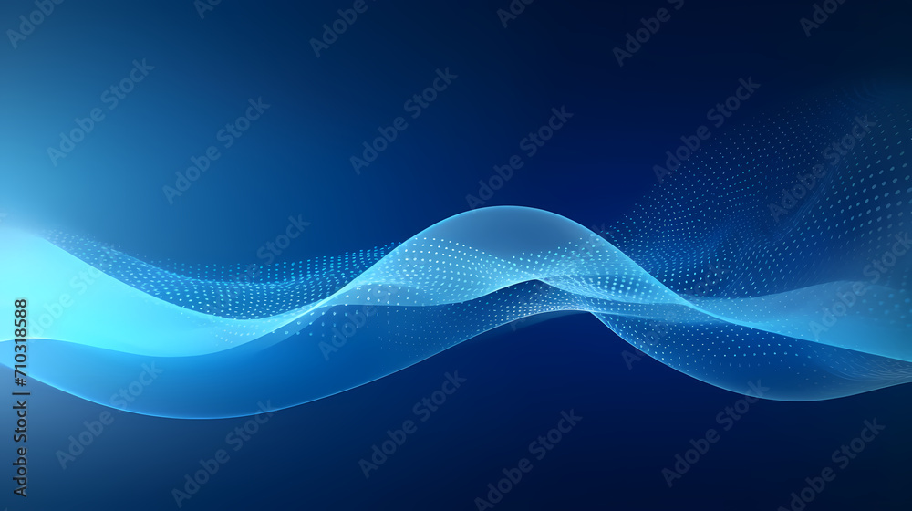 Abstract geometric lines background, technological lines background and light effects, 3D rendering Abstract geometric lines background, technological lines background and light effects, 3D rendering