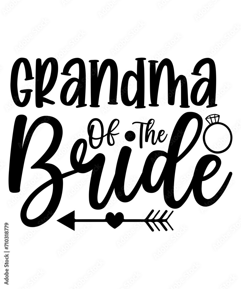 Wedding Svg Bundle, Wedding Monogram Svg, Bride and Groom Svg, Save the Date Svg File for Cricut, Instant Download Wedding Svg Bundle, Wedding Monogram Svg, Bride and Groom Svg, Save the Date Svg File for Cricut, Instant Download