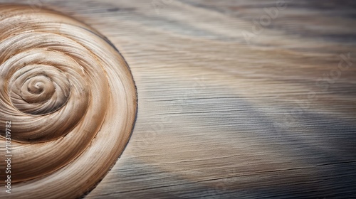 design curve texture background illustration smooth wave, line flow, organic seamless design curve texture background