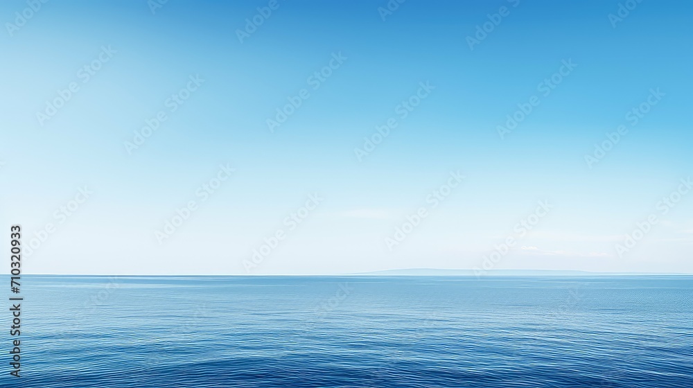 seashore horizon ocean background illustration seagulls shells, tides coastline, surf blue seashore horizon ocean background seashore horizon ocean background illustration seagulls shells, tides coastline, surf blue seashore horizon ocean background