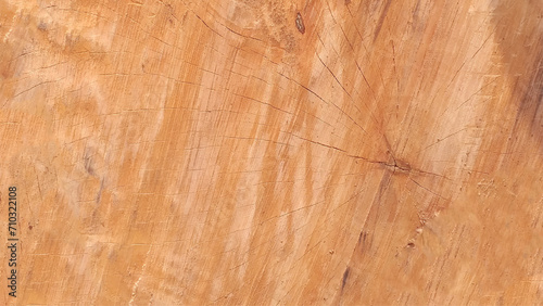 Wood texture vector. Old brown wooden background table surface. Vintage plywood texture. wooden background for food design