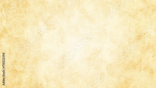 Abstract old brown paper texture design. Modern design sandy ground texture and background of ground. Beige marble texture background, Ivory tiles marbel stone surface.