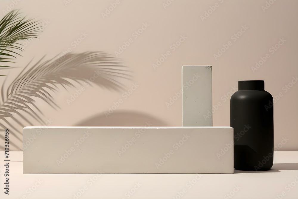 Elegant Minimalist Product Display Aesthetics Elegant Minimalist Product Display Aesthetics