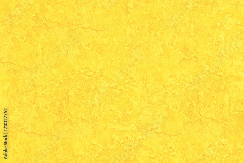 aesthetic yellow plaster or stucco background