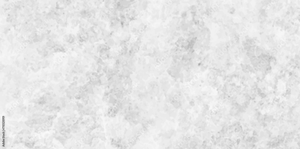 Exquisite paper texture in classic white color as part,cement surface for inserting text or advertising,gray color design natural marble figure with sand texture,glossy slab stone texture for digital Exquisite paper texture in classic white color as part,cement surface for inserting text or advertising,gray color design natural marble figure with sand texture,glossy slab stone texture for digital