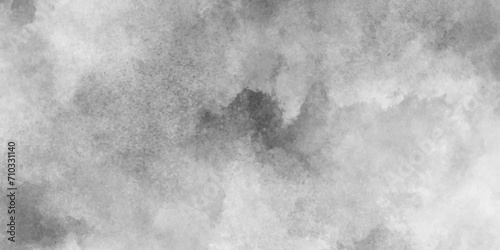 Grunge clouds or smog texture with stains,vintage or grunge of gray concrete wall or grainy plaster of wall surface,panorama angle view, Grunge black and white.wall panorama texture cement with scratc