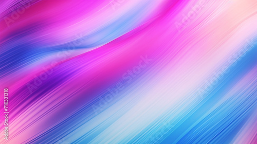 Wallpaper Mural Colorful abstract background, wallpaper, beautiful background, Generative AI Torontodigital.ca