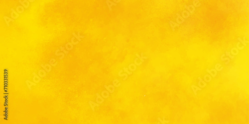 Yellow Flat Pattern. Acid Poster. Yellow Plain Texture. Yellow Abstract Bg. Warm Sun Poster. Purple Nature Gradient. Ochre Sheet. Purple Abstract Gold. Plain Layout. Orange Design.