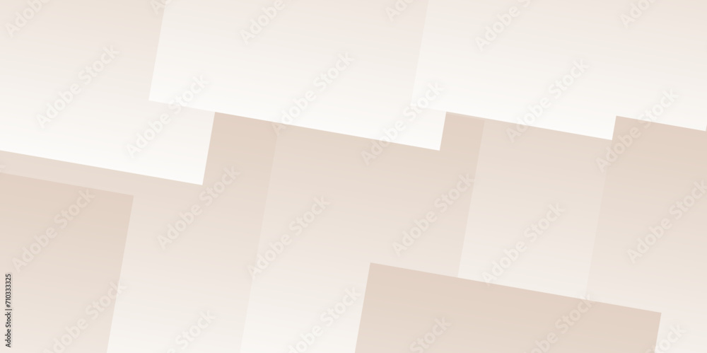 Abstract gray background with diamond and triangle shape in modern pattern design .Abstract seamless modern gray color technology concept geometric line vector background design .