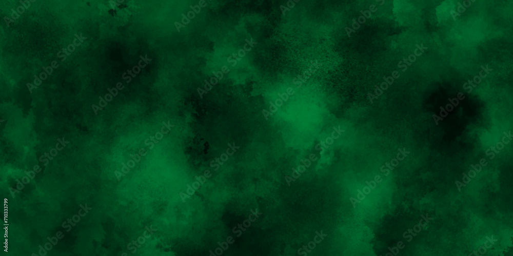 smoke fog clouds color abstract background,Green smoke motion background. Art textures,Abstract Background Wallpaper Natural Concept For Texture,graphic digital abstract background,