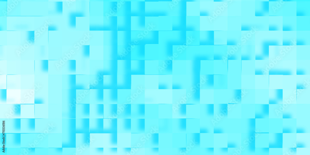 Abstract blue digital blocks pattern business concept, Modern and digital 3D rendering of triangle geometric pattern, randomly extruded geometry wallpaper, gradient of abstract blue grid geometric . Abstract blue digital blocks pattern business concept, Modern and digital 3D rendering of triangle geometric pattern, randomly extruded geometry wallpaper, gradient of abstract blue grid geometric .