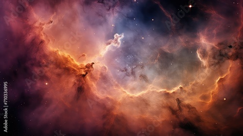 galaxy space sky background illustration universe celestial, nebula astronomy, astrophysics constellations galaxy space sky background © vectorwin