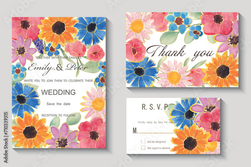 abstract, art, background, backgrounds, banner, botany, branch - plant part, composite image, composition, concepts, creativity, cut out, cute, decoration, design, doodle, drawing - activity, elegance