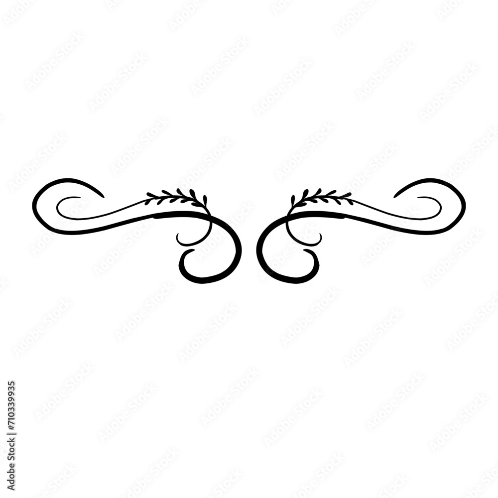 elegant wedding monograms elegant wedding monograms