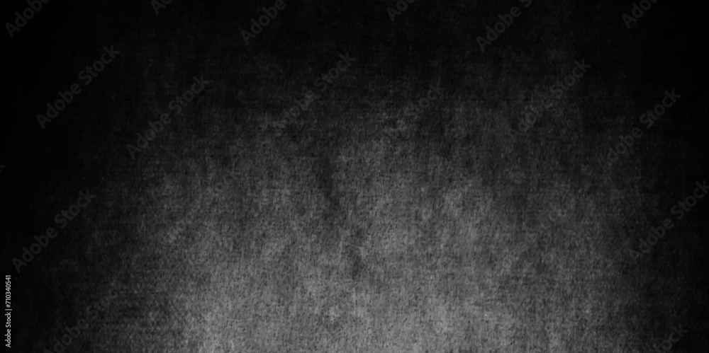 Abstract background with black background with grunge texture, elegant luxury backdrop painting, black friday white chalk text draw food. Empty surreal room wall blackboard pale.,	