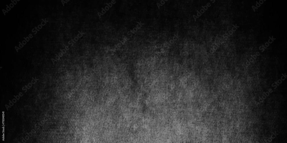 Abstract background with black background with grunge texture, elegant luxury backdrop painting, black friday white chalk text draw food. Empty surreal room wall blackboard pale., Abstract background with black background with grunge texture, elegant luxury backdrop painting, black friday white chalk text draw food. Empty surreal room wall blackboard pale.,