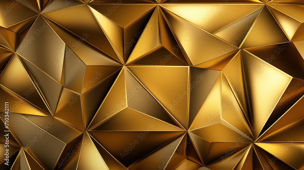 Fototapeta honor gold award background illustration success excellence, trophy medal, prestigious prestigious honor gold award background