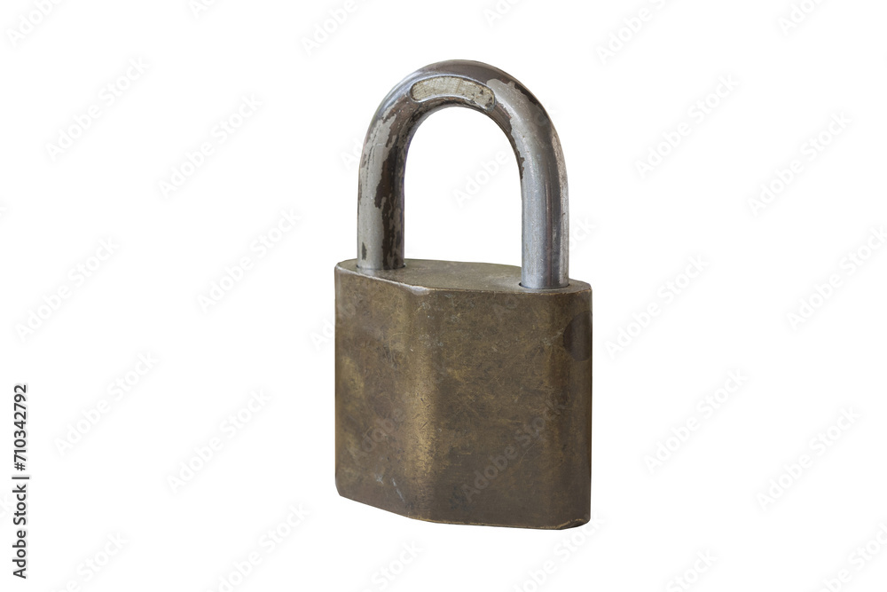 master key lock protection security arrangement flat lay style master key lock protection security arrangement flat lay style