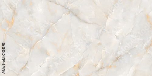 White statuario marble texture background, Thassos quartzite, Carrara Premium, Glossy statuary limestone marbel, Satvario tiles, Italian blanco catedra stone pattern, Calacatta Gold Borghini Italy, photo