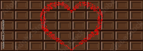  Valentine’s Day