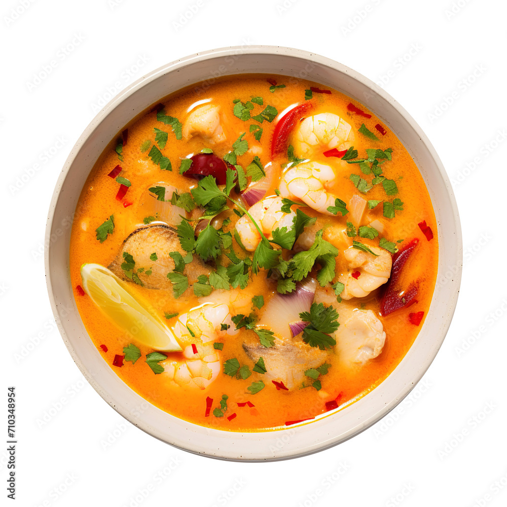 soup isolated on transparent background Remove png, Clipping Path, pen tool soup isolated on transparent background Remove png, Clipping Path, pen tool