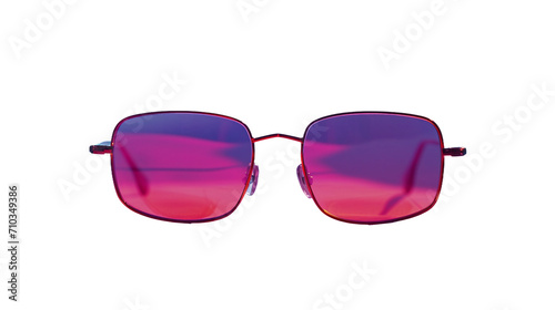 Sunglasses Spectacle, on the transparent background. PNG Format