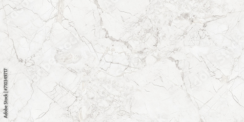 white carrara statuario marble texture background  calacatta glossy marble with grey streaks  satvario tiles  banco superwhite  ittalian blanco catedra stone texture for digital wall and floor tiles