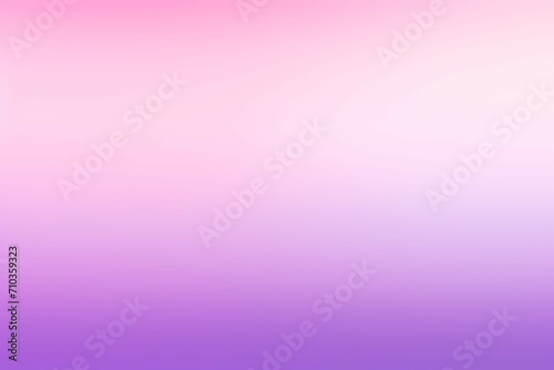 A Colored Gradient Background, A Purple And Pink Gradient