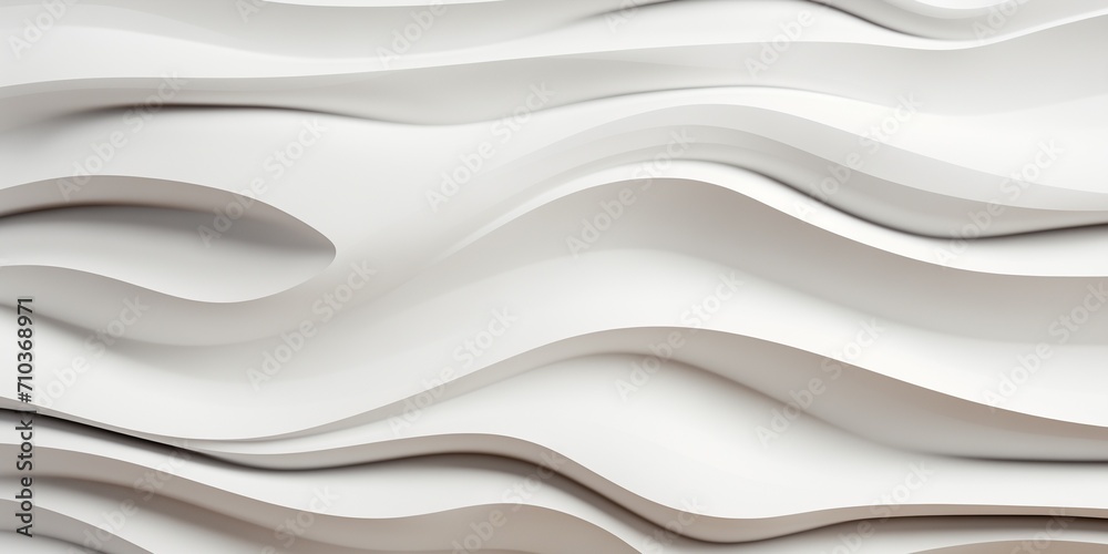 Obraz premium Abstract futuristic modern background with patterns