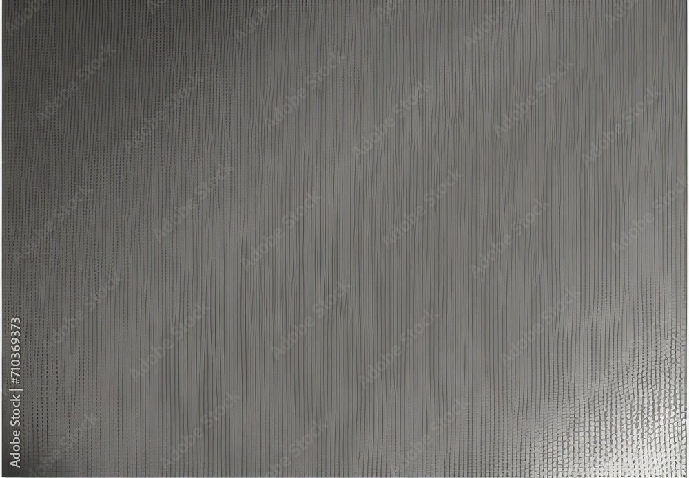 Monochrome printing raster, abstract vector halftone background.
Monochrome printing raster, abstract vector halftone background.