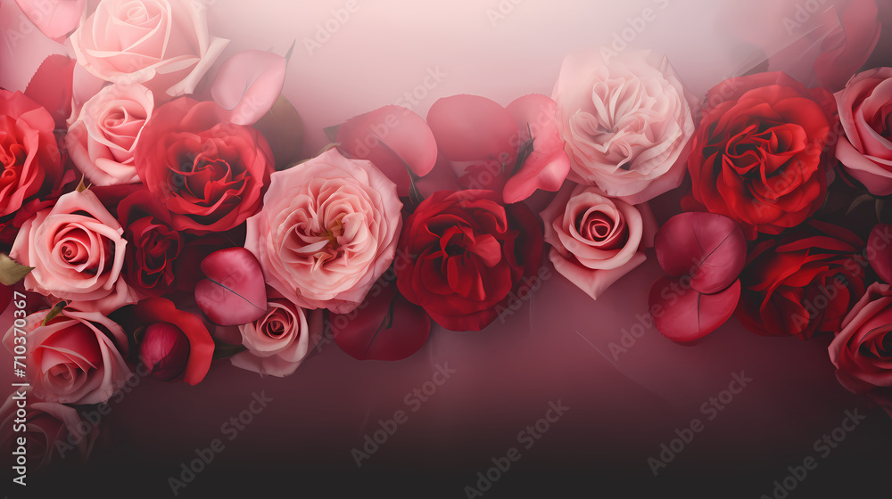 Valentine's Day, hearts, hearts, Valentine's Day background, wedding background Valentine's Day, hearts, hearts, Valentine's Day background, wedding background