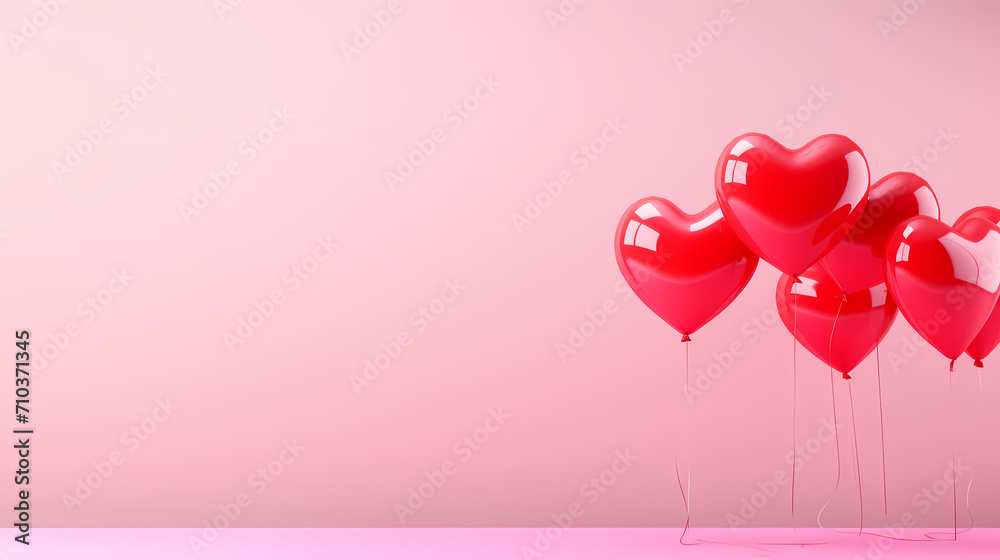 Valentine's Day, hearts, hearts, Valentine's Day background, wedding background Valentine's Day, hearts, hearts, Valentine's Day background, wedding background