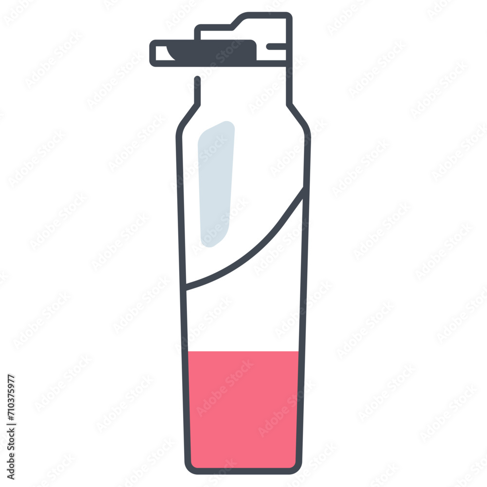Canteen Icon Canteen Icon
