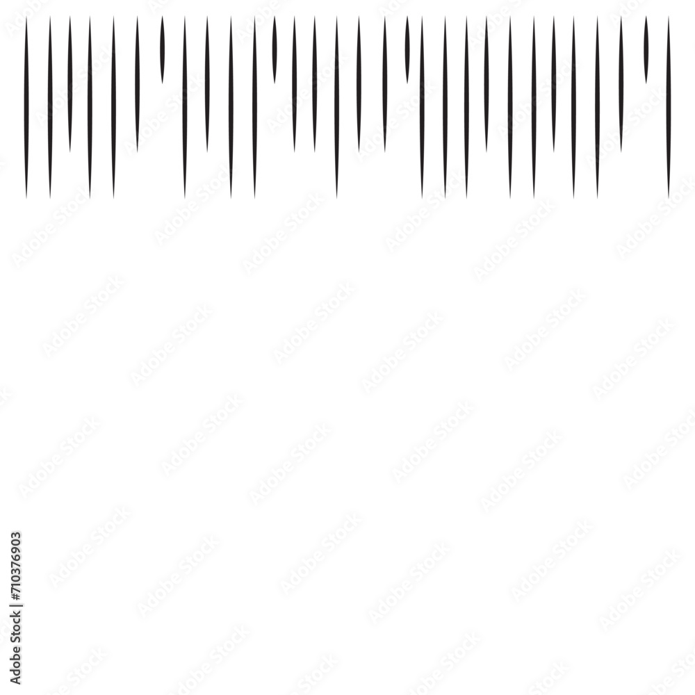 Manga Header Manga Header