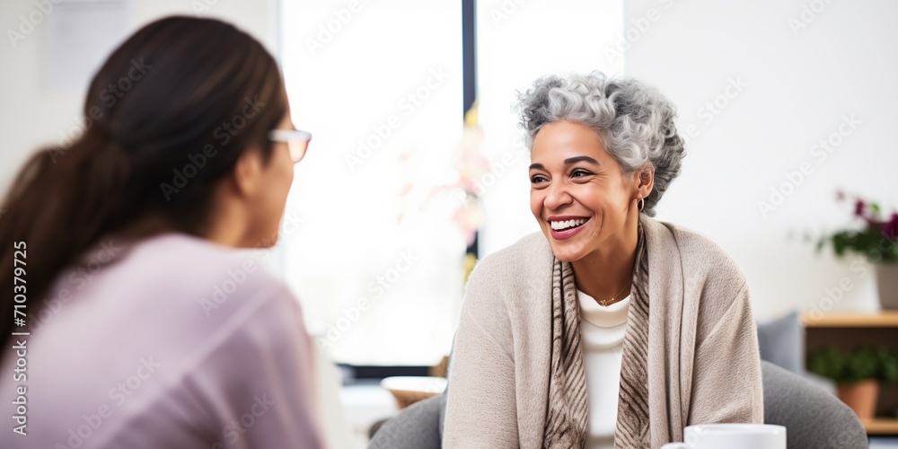 delicate social worker care delicate social worker care