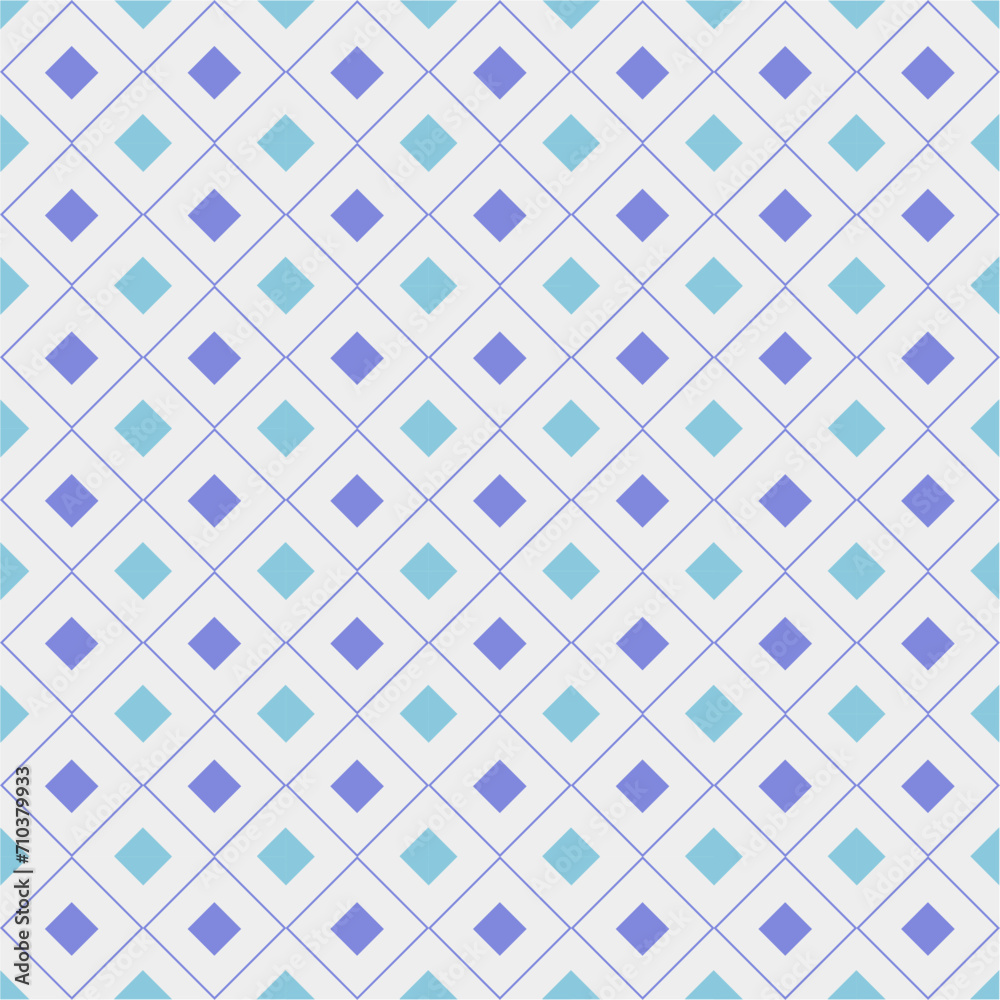 Fabric pattern design for templates. Fabric pattern design for templates.