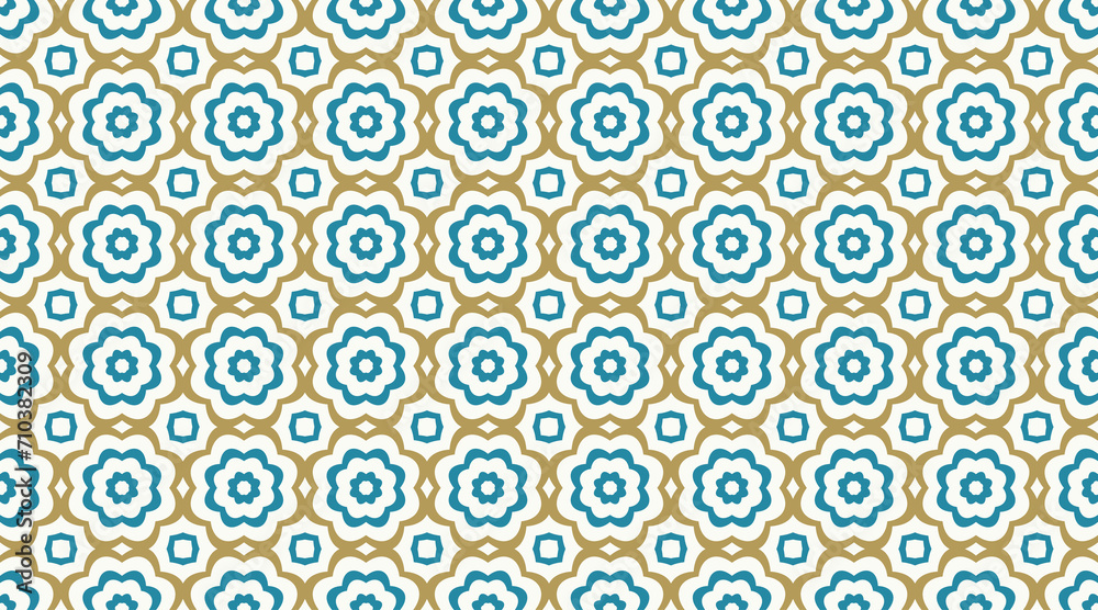 Geometric seamless pattern. Abstract geometric graphic design. Seamless geometric colorful background. Geometric seamless pattern. Abstract geometric graphic design. Seamless geometric colorful background.