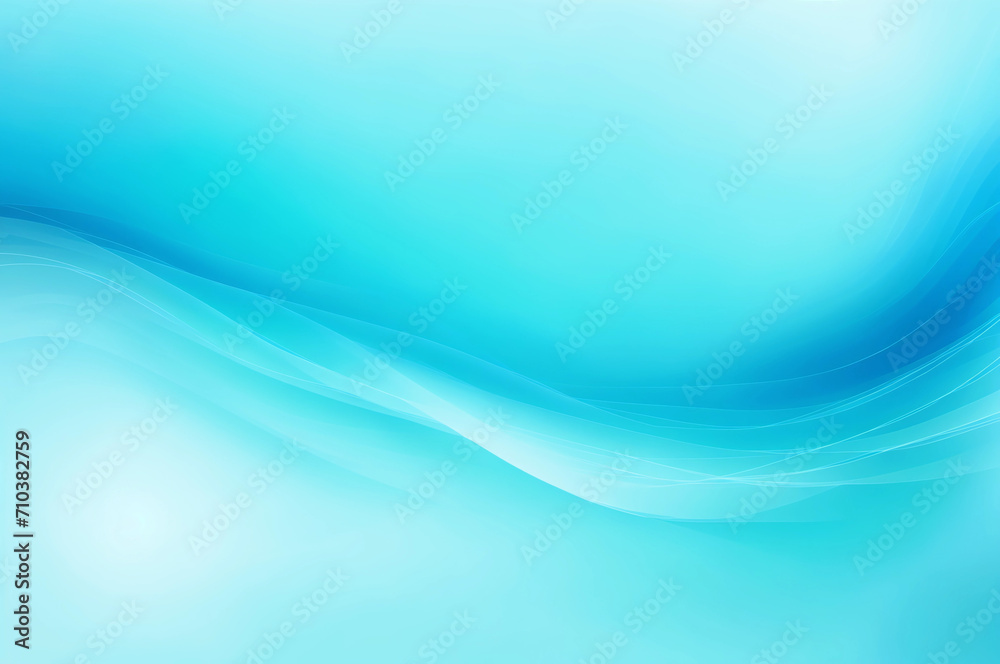 blue abstract background blue abstract background