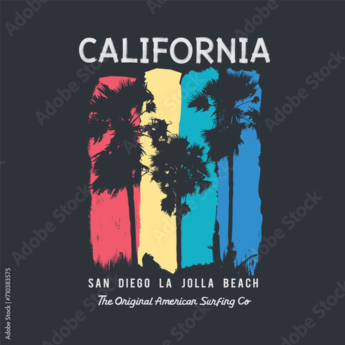 California