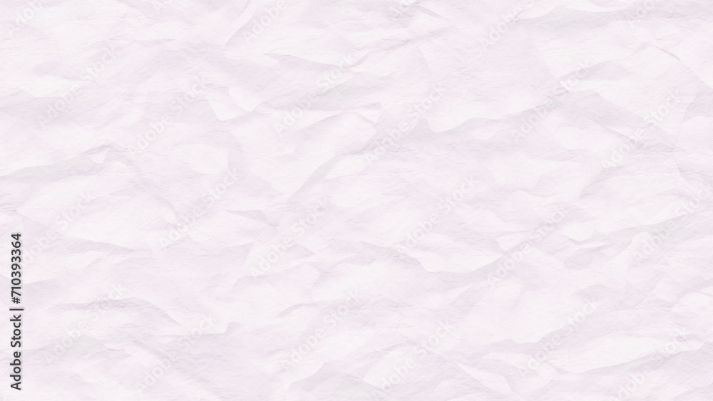 Obraz premium しわのついた紙 02